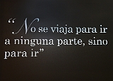 50 Aniversario 064